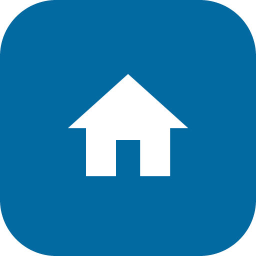 Redaktion Remote-Jobs-Finden